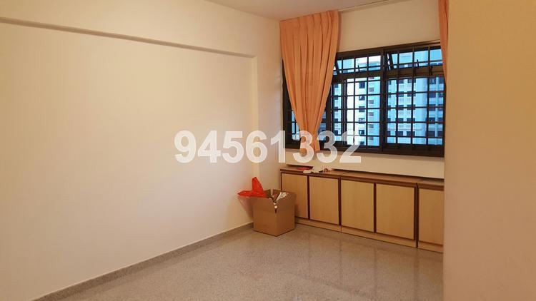 Blk 981B Buangkok Crescent (Hougang), HDB 5 Rooms #131871142